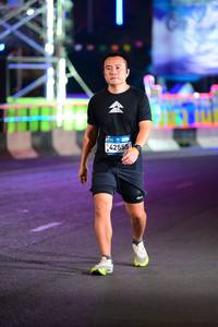 BIB: 
                            <button type="button" onclick="openModal(23275330)" class="btn btn-primary btn-sm float-right btn-popup" data-toggle="modal" data-target=".modal-high-quality">
                        <i class="fas fa-shopping-cart"></i> Add to Cart
                    </button>
                                            <button type="button" onclick="isThisMe(23275330, true)" class="btn btn-success btn-sm float-right btn-popup btn-isme hidden" data-toggle="tooltip" data-placement="bottom" title="นี่คือรูปของคุณใช่ไหม คลิกที่นี่เพื่อเอาเข้าอัลบั้ม">
                        <i class="fas fa-plus"></i> Add to album
                    </button>
                    <button type="button" onclick="isThisMe(23275330, false)" class="btn btn-warning btn-sm float-right btn-popup btn-isnotme hidden">
                        <i class="fas fa-ban"></i> Remove from album
                    </button>